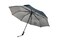 3Fold UV Coated Umbrella