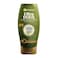 Garnier Ultra Doux Mythic Olive conditioner 400ml