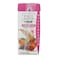 Fruit Nation Health Punch Premium Nectar 200 ml