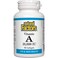Natural Factors Vitamin A 10000 IU 90 Softgels