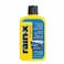 Rain-X Original Windshield Treatment Glass Water Repellent For Better Visibility