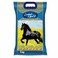 Black Horse Basmati Rice 5 kg