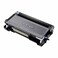 Brother TN-2260 Toner Cartridge - Black