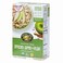 Nature's Path Organic Gluten Free Spiced Apple With Flax Instant Hot Oatmeal 320g