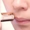 Generic-Finishing Touch Facial Body Flawless Shaver Women Painless Hair Remover Face Hair Remover Trimmer