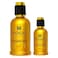Fogg Scent Fragrance for Men Intense Oud Eau De Parfum - 100 Ml + Perfume - 50 Ml
