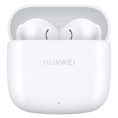 Huawei Freebuds TWS SE 2 White