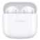 Huawei Freebuds TWS SE 2 White
