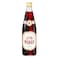 Wadan Concentrated Mixed Fruit Drink 710ml