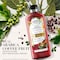 Herbal Essences Bio:Renew Volume Arabica Coffee Fruit Conditioner 400ml&nbsp;