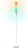 Govee RGBICWW Cylinder Floor Lamp
