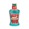 Colgate Mouthwash Plax Sprmnt500ML