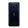 NOKIA G10 64GB 4GB 4G BLUE