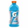Gatorade Thirst Quencher Cool Blue 828ml