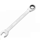 Tolsen,Fixed combination gear spanner (INDUSTRIAL),15405,9/16"