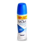 Buy Mum deodorant brisa fresh 50 ml in Kuwait