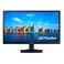 Samsung 21.5 Inches LED Flat Monitor