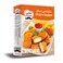 Al Kabeer Chicken Nuggets 270 gr