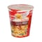 KOKA Instant Noodles Cup Beef Flavour 70g