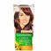 Garnier Colour Naturals Cream Nourishing Permanent Hair Colour 4.6 Burgundy 110ml