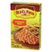 Old El Paso Spanish Rice 215g