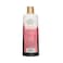 Lux Fragrance Body Wash Secret Bliss 400ml