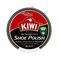 Kiwi Shoe Polish Black 50 ml
