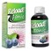 Reload Tonic Multivitamin Syrup 237ml