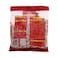 Majdi White Beans 400g