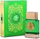 Hamidi Zabarjad 100ml Eau De Parfum Non Alcoholic