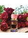 Dolce &amp; Gabbana Velvet Rose Eau De Parfum - 50ml