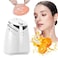 Face Mask Machine, Healthy for Skin, Intelligent DIY Facial Mask Maker