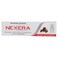 Nexera Professional Fluoride + Natural Goodness Toothpaste 65 gr
