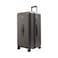 Echolac Celestra Supertrunk Hard Case Trolley Bag 72cm Black
