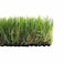 Maple Artificial Grass (1 x 4 m, 37 mm)