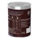 Starbucks Cocoa Powder Signature  42% Chocolate 330g