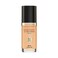 Max Factor Face Finity Foundation No 70