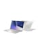 Asus ZenBook 13 13.3-Inch Core i7 8GB/512GB SSD/ Intel Graphics Silver
