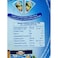 President Triangle Cheese - 24 Pieces