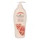 Enchanteur Ltn Desire 500Ml