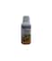 WaterLife Sterazin-Treats Gill &amp; Body Flukes