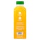 Carrefour Fresh Orange Carrot Juice 330ml