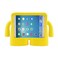 Speck iGuy Ipad Protective Case Cover For Kids 10.5 Inch Yellow