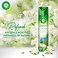 Air Wick Air Freshener, Jasmine Scent, 300ml x 3