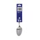 Olympia Dinner Spoon 2Pcs