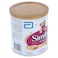 Abbott Similac Total Comfort 2 (6-12 Months) 360 gr