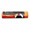 Carrefour Trash Bags, Mango, 40x50 cm - 15 Pieces