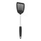 Kitchen Tools spatula