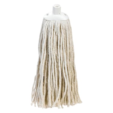 Kleenit Large Cotton Mop 160G