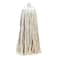 Kleenit Large Cotton Mop 160G